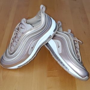 Nike Air Max 97 Ultralight wmns Sneakers sz 9